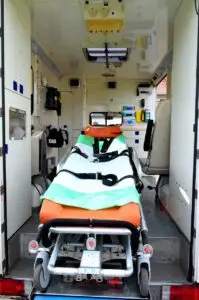 ambulance ambulance near me ambulance service